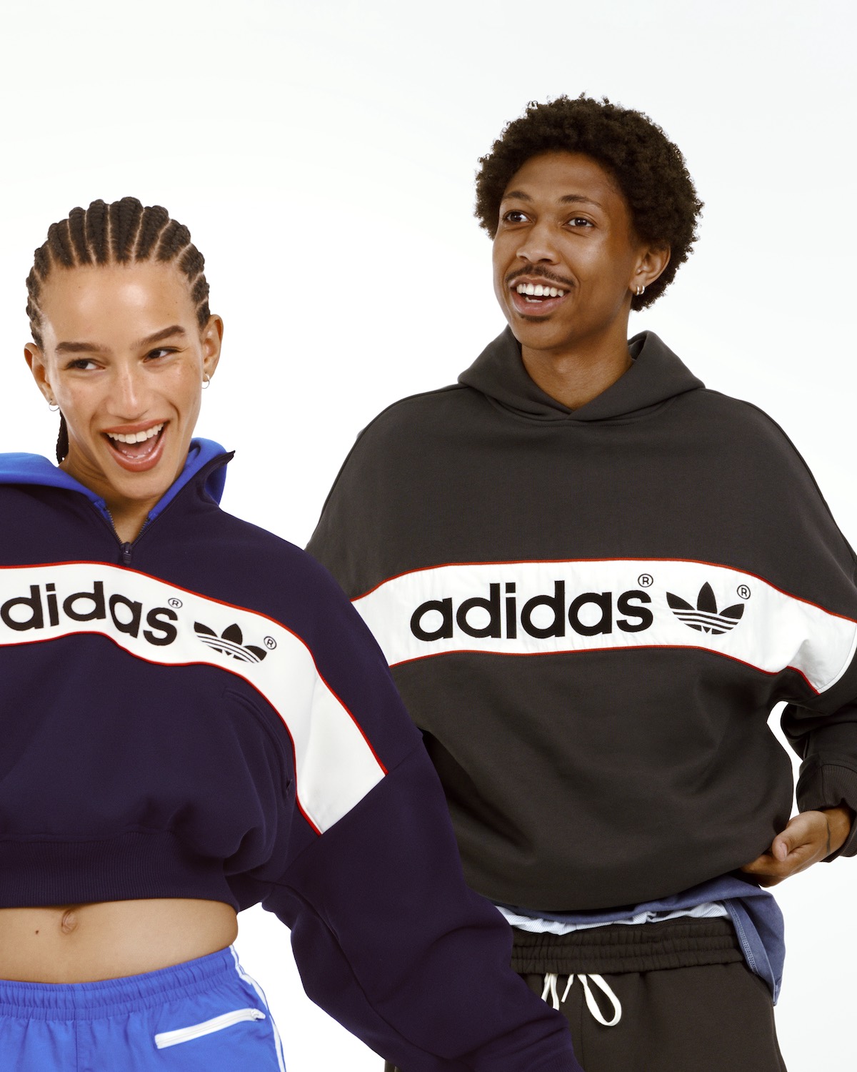 adidas Originals adiSignature Collection
