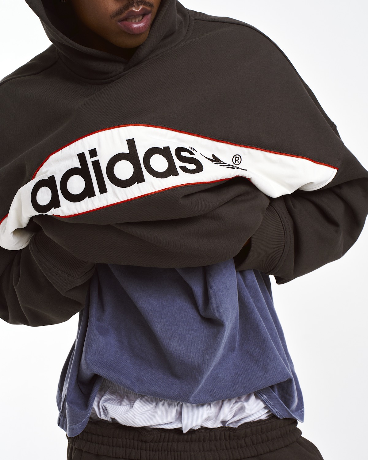 adidas Originals adiSignature Collection