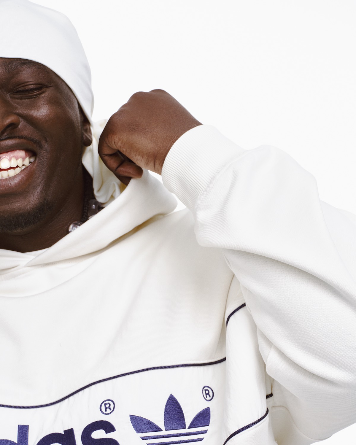 adidas Originals adiSignature Collection