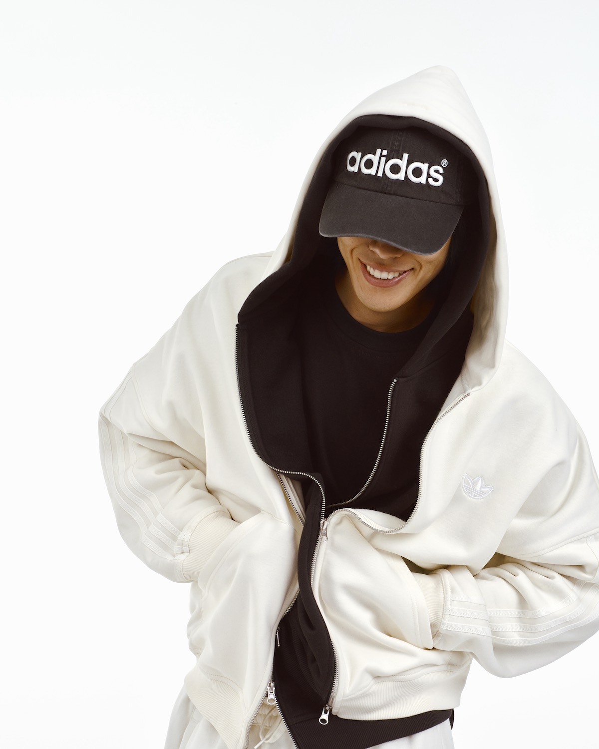 adidas Originals adiSignature Collection