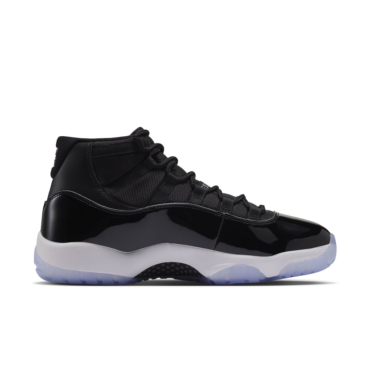 Air Jordan 11 OG "Space Jam"