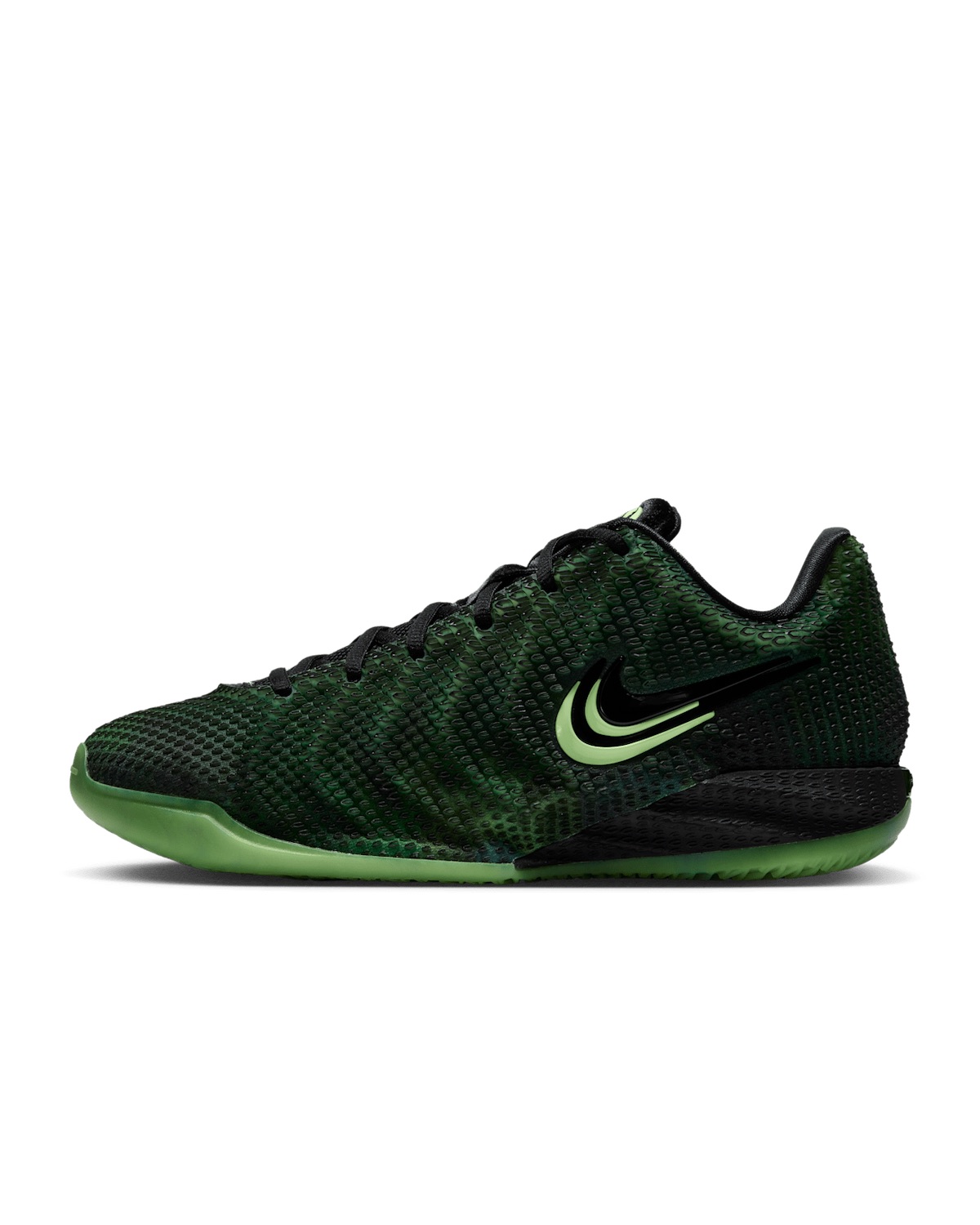 Nike Caitlin 1 "Jinx"