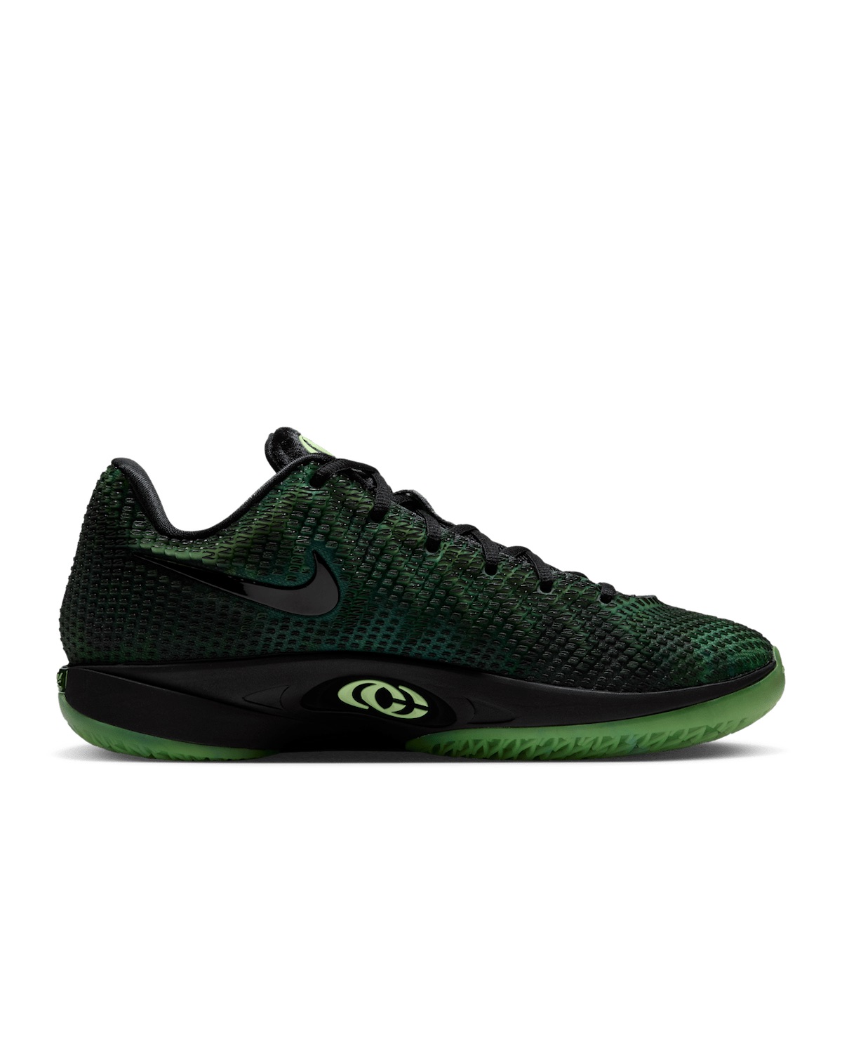 Nike Caitlin 1 "Jinx"
