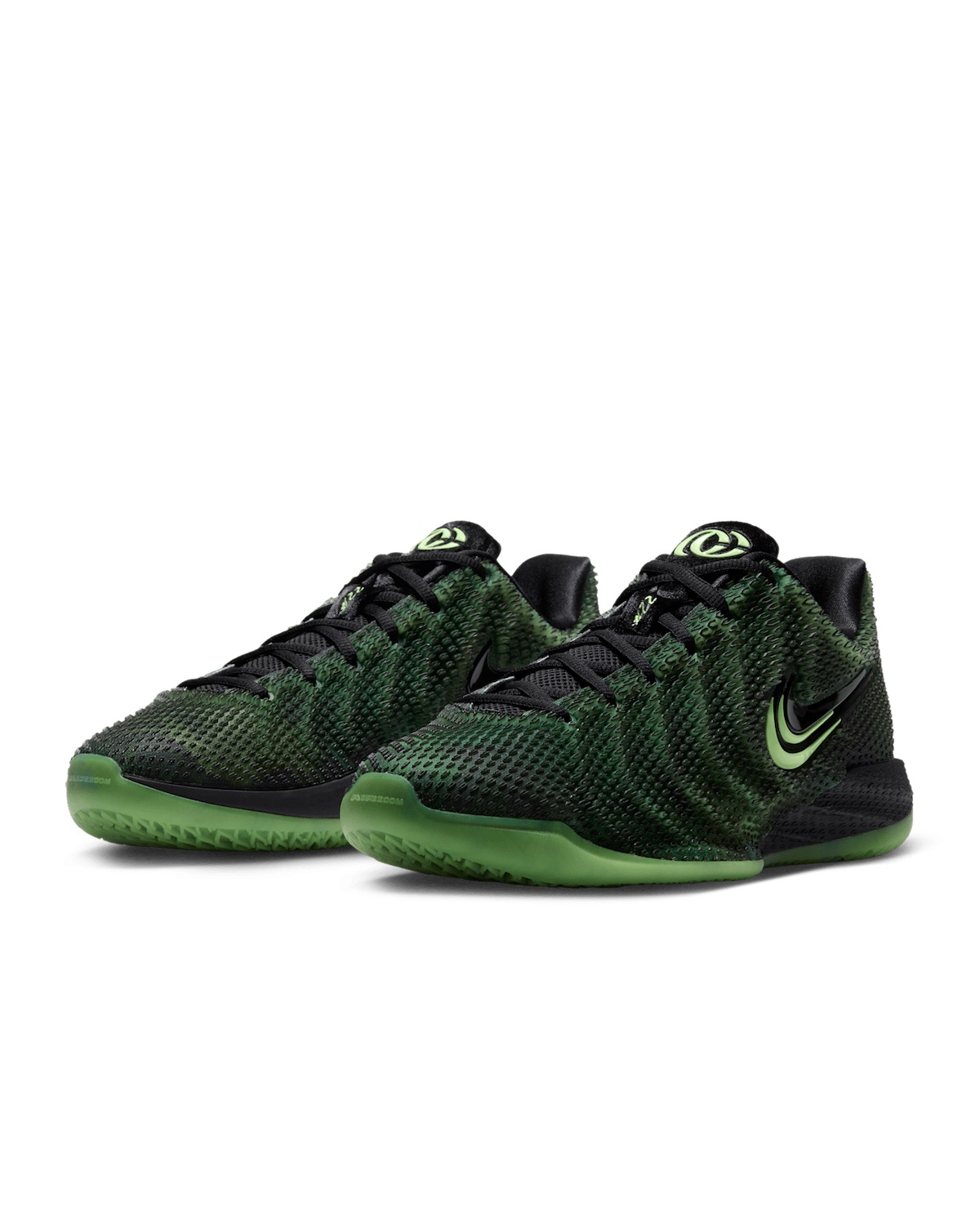Nike Caitlin 1 "Jinx"