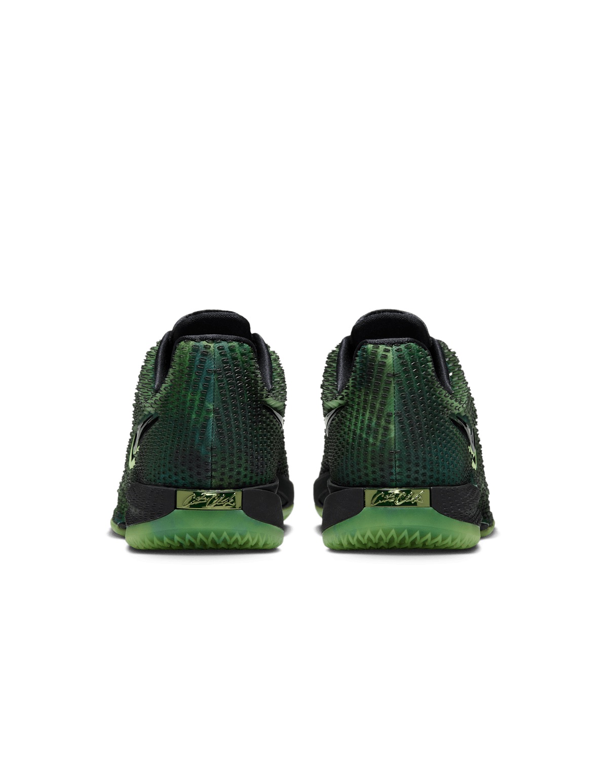 Nike Caitlin 1 "Jinx"
