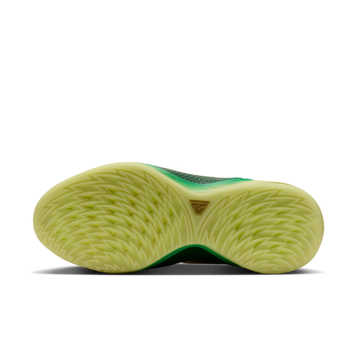 Nike Giannis Freak 8 "Trick Question"
