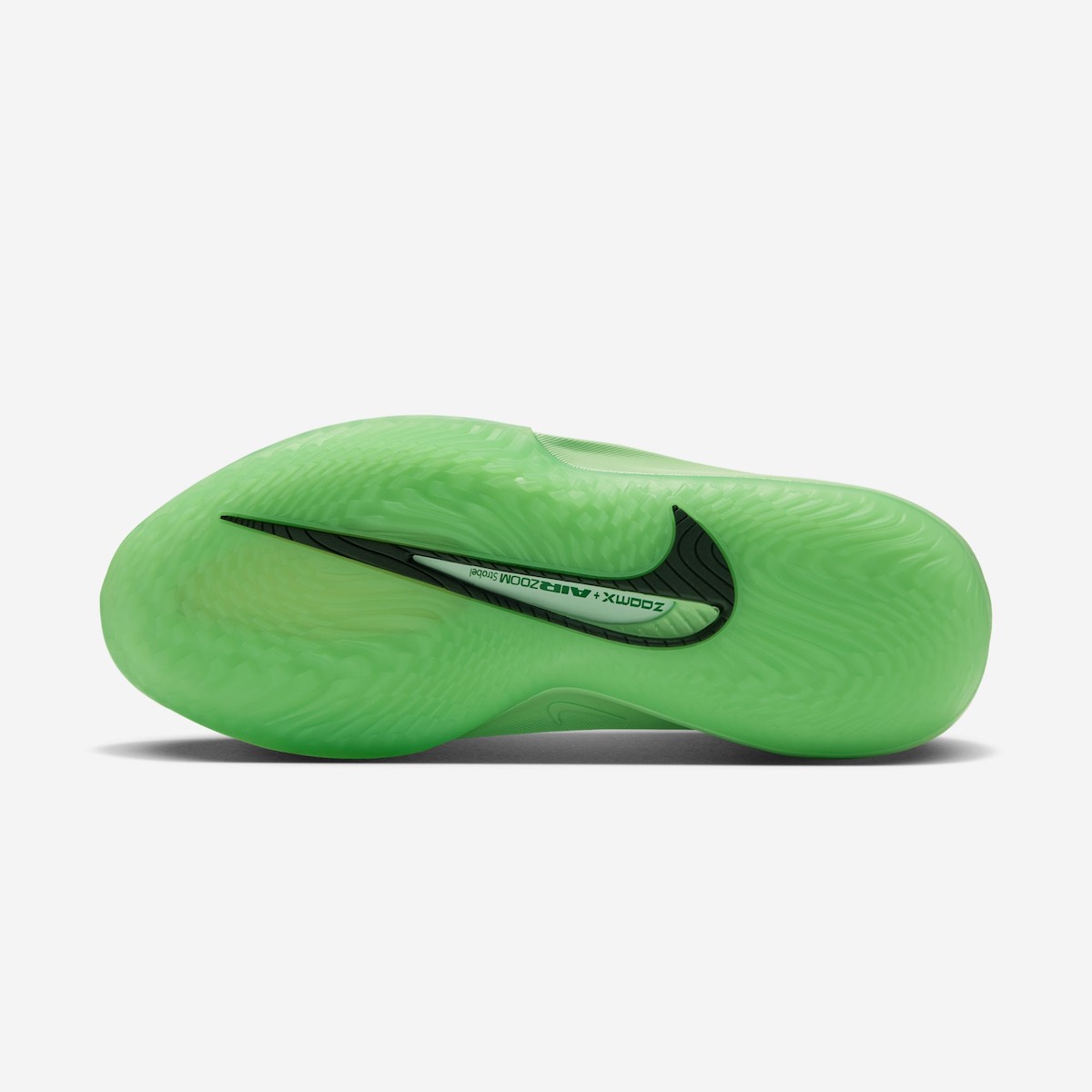 Nike G.T. Cut 4 "Halloween"