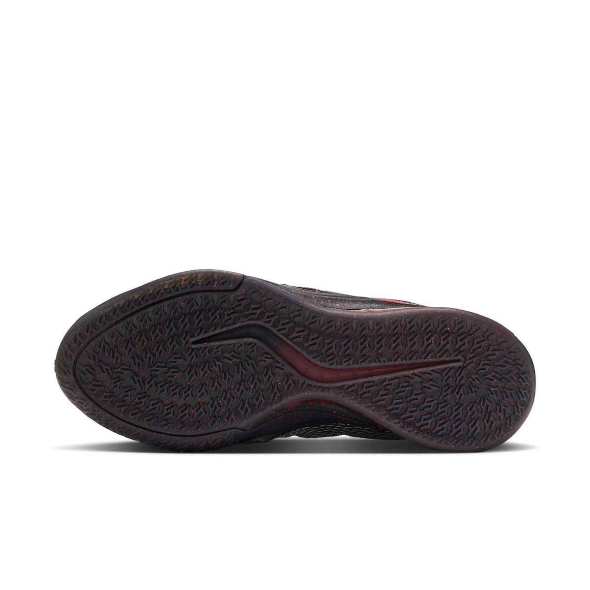 Nike Sabrina 4 "Count Lonescu"