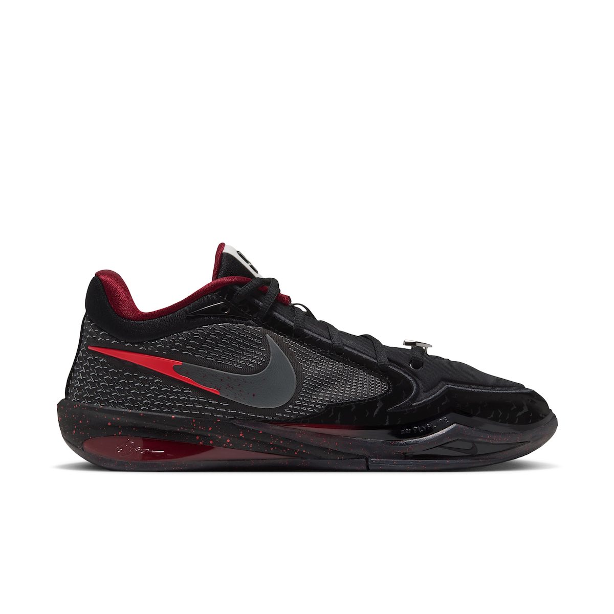 Nike Sabrina 4 "Count Lonescu"