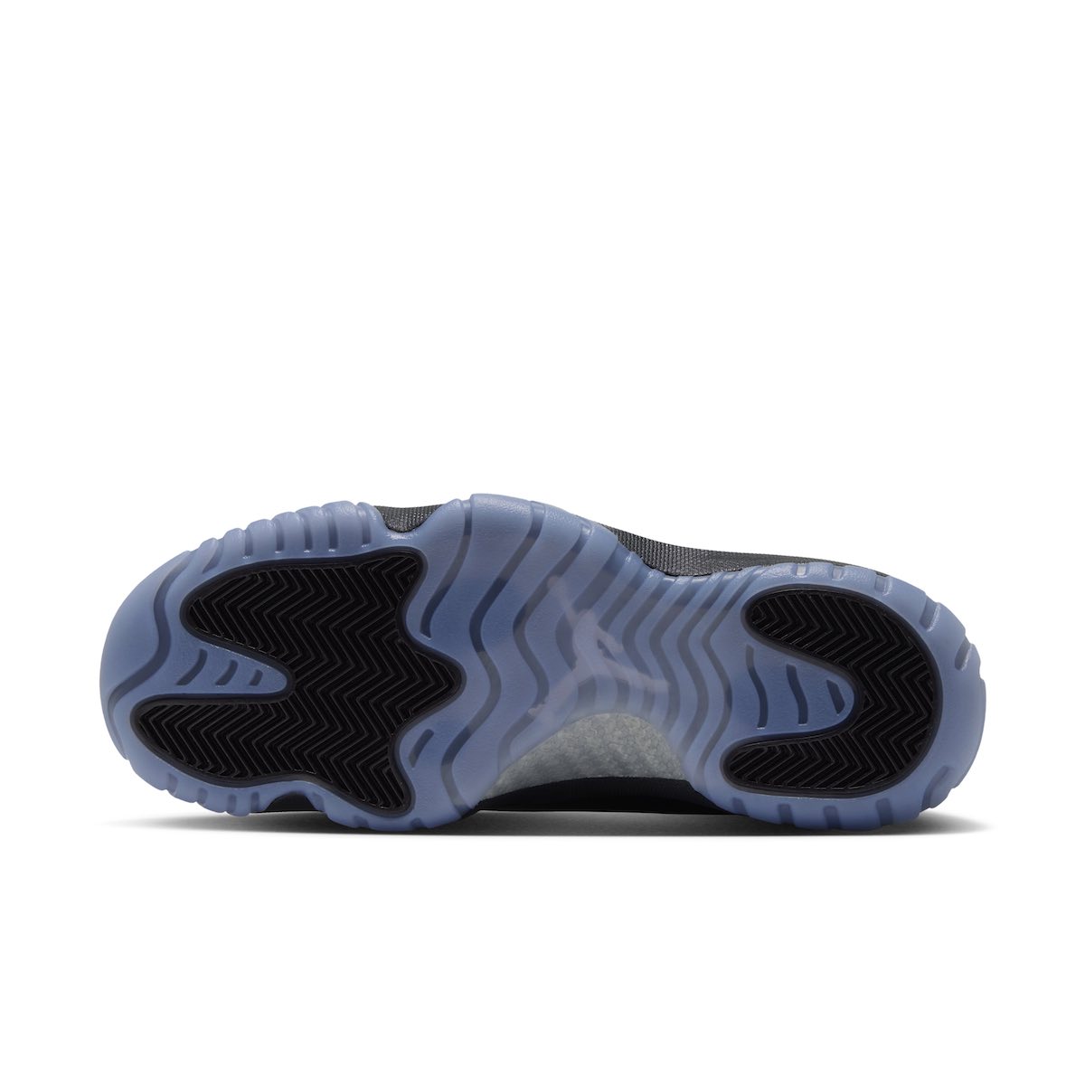 Air Jordan 11 Retro "Magic Ball"