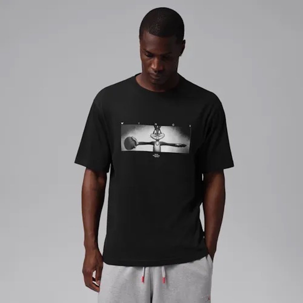 Jordan Brand "Space Jam" Collection