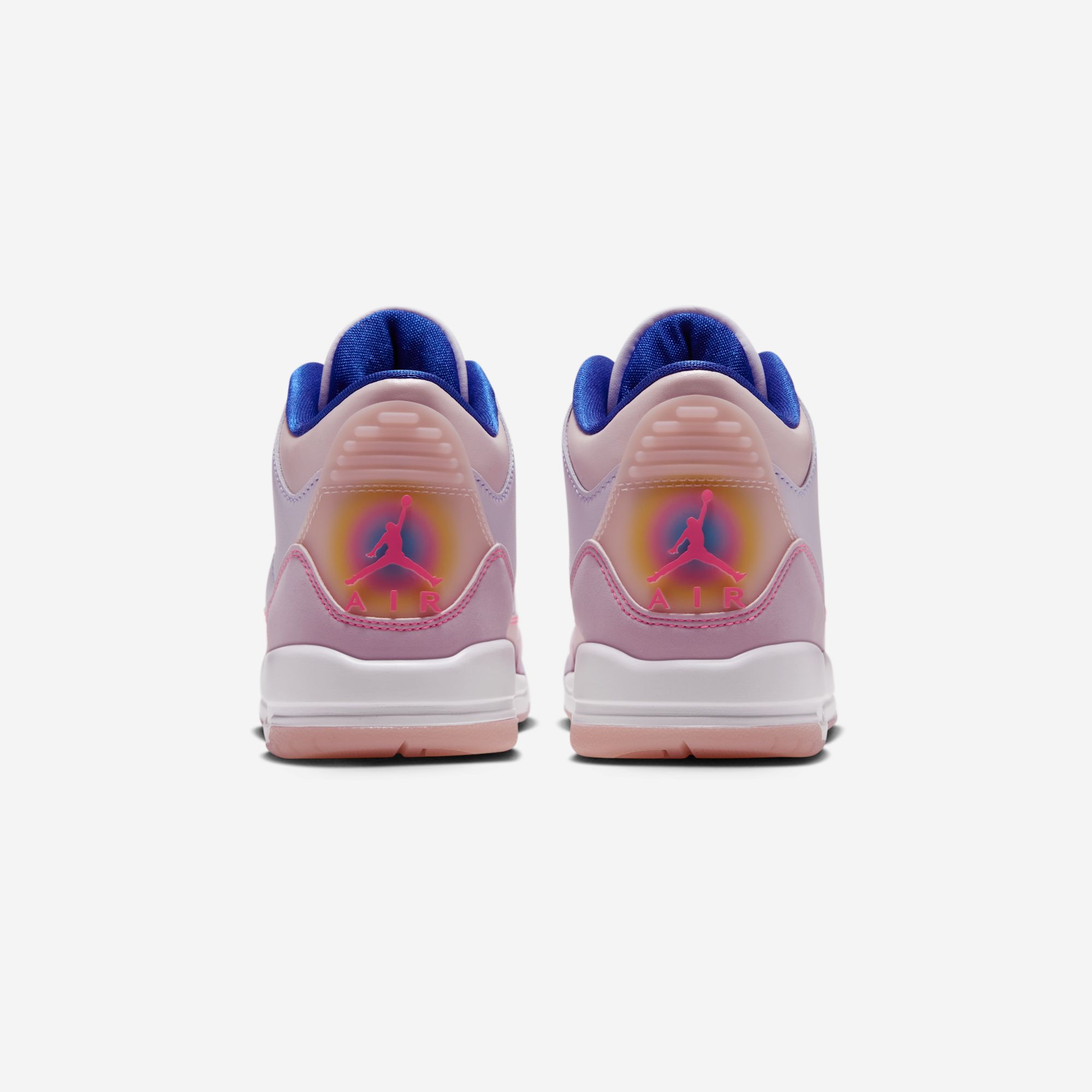 Air Jordan 3 SE "Lola"